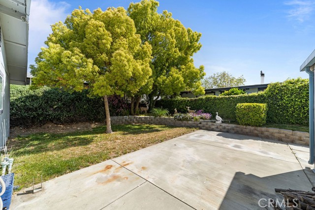 Detail Gallery Image 21 of 29 For 9985 Frontier Trl, Cherry Valley,  CA 92223 - 2 Beds | 2 Baths