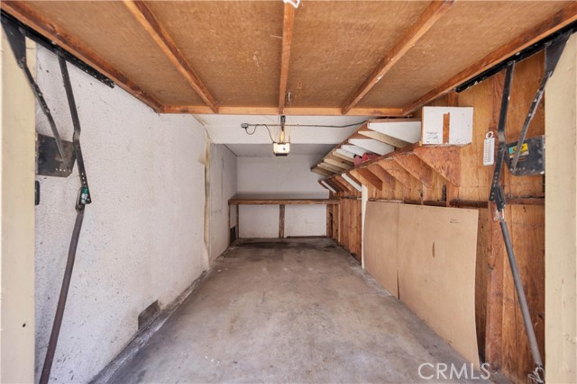 Detail Gallery Image 22 of 22 For 2214 E 2nd St #6,  Long Beach,  CA 90803 - 2 Beds | 1/1 Baths