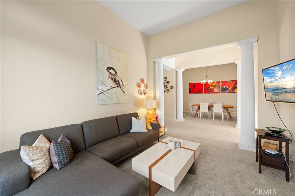 MLS #GD25233555 image #9