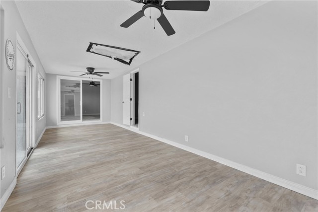 1754 N 1st Avenue, Upland CA: https://media.crmls.org/medias/a53189ff-3278-4c7b-acef-c2a09d92bcee.jpg