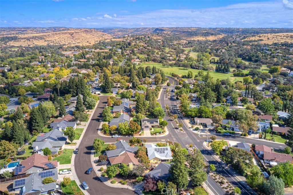 https://media.crmls.org/medias/a5319d48-08c0-44b0-9093-26d8bda2b833.jpg?preset=X-Large