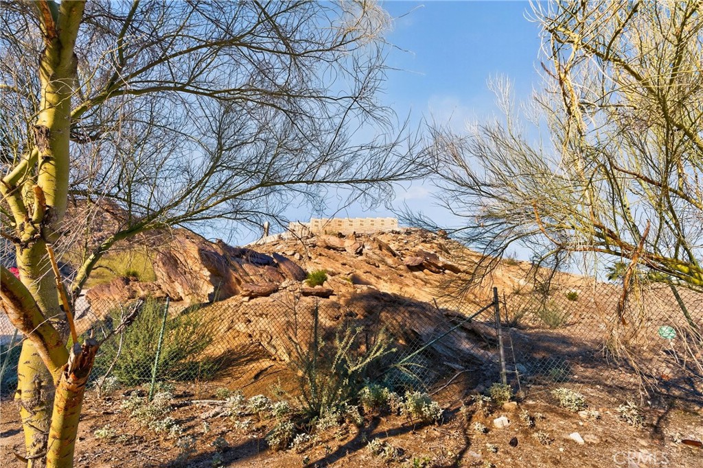 MLS #PV25267235 image #14