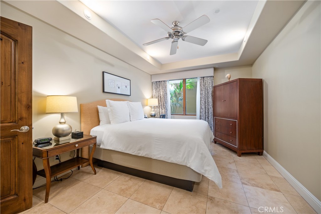 MLS #SC25146401 image #16