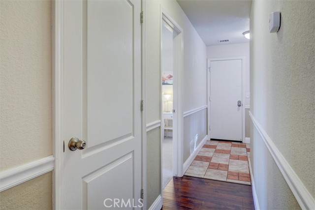 Detail Gallery Image 29 of 48 For 50047 Hangtree, Oakhurst,  CA 93644 - 3 Beds | 2 Baths