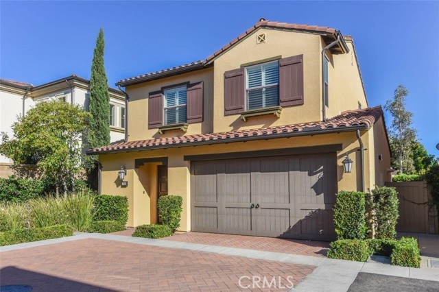 Image 2 for 71 Twin Flower, Irvine, CA 92620