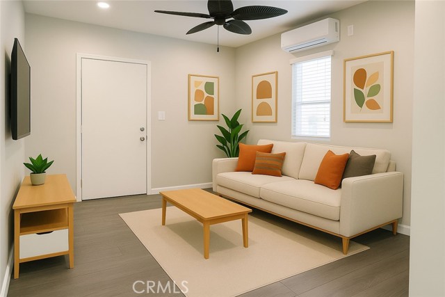 2119 W 95th Street, Los Angeles, California 90047, 1 Bedroom Bedrooms, ,1 BathroomBathrooms,Residential Lease,For Rent,2119 W 95th Street,CRPW25056199