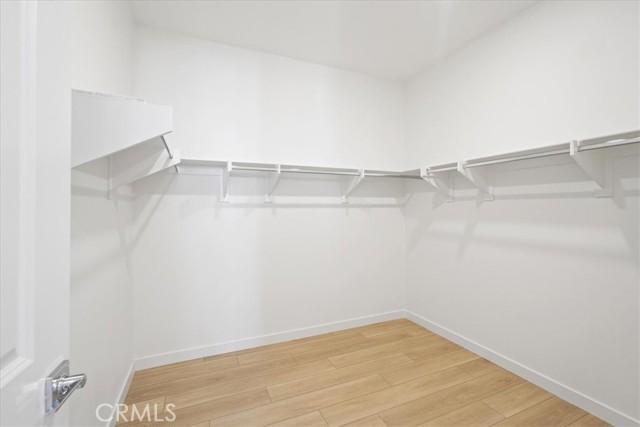 Detail Gallery Image 18 of 32 For 4814 W Beltramo Ranch Rd, Moorpark,  CA 93021 - 3 Beds | 2/1 Baths