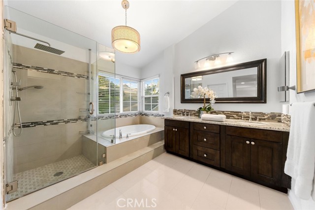1111 Camino Del Cerritos, San Dimas CA: https://media.crmls.org/medias/a531eac5-a4c2-403e-95ce-b33e2abd3f57.jpg