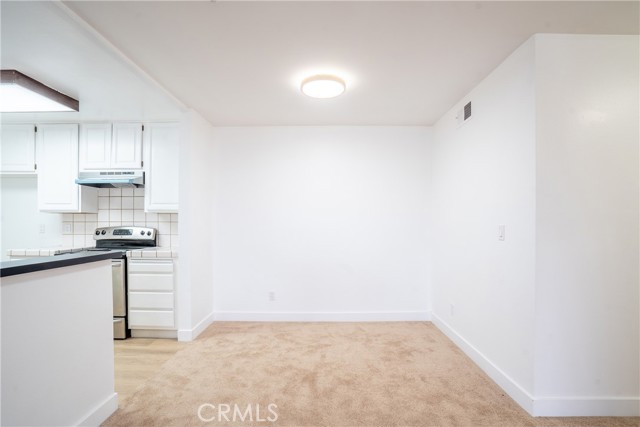 Detail Gallery Image 18 of 24 For 222 S Central, Los Angeles,  CA 90012 - 2 Beds | 2 Baths