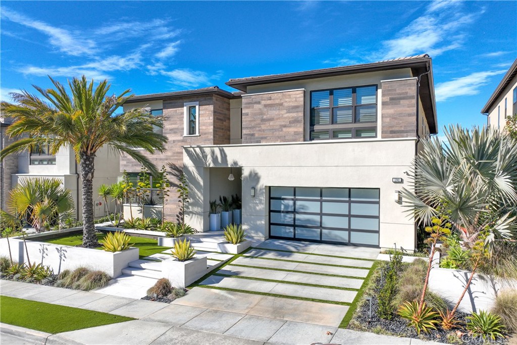 33901 Paseo Eternidad