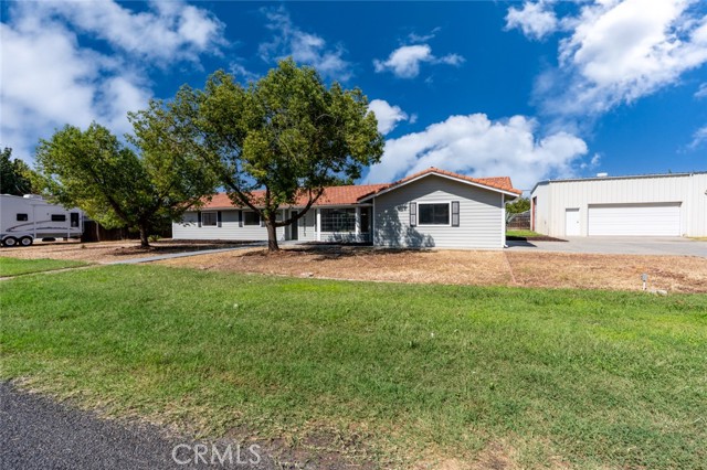 36473 Sparta, Madera CA: https://media.crmls.org/medias/a5320211-b6a8-42ab-a55f-79ea6d7dda8b.jpg