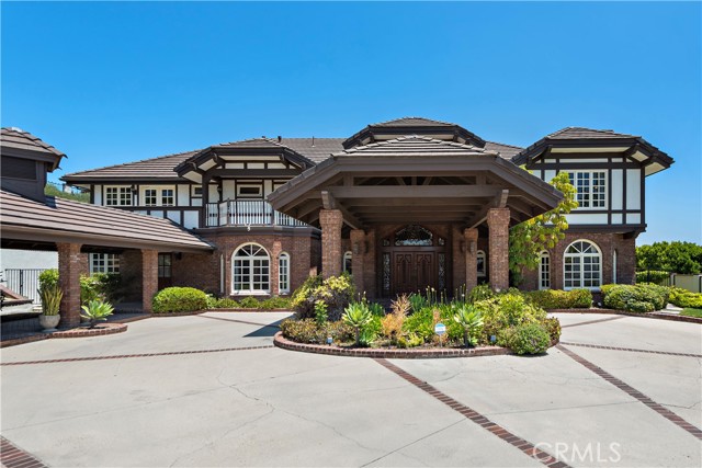 26126 Oroville Place, Laguna Hills CA: https://media.crmls.org/medias/a532228e-b288-4f51-8950-341b1ae517fe.jpg