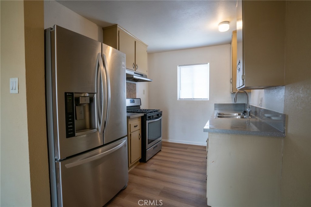 MLS #OC26052256 image #9