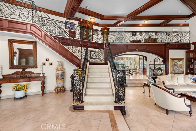 Detail Gallery Image 11 of 75 For 1603 Calle Cristina, San Dimas,  CA 91773 - 5 Beds | 5/1 Baths