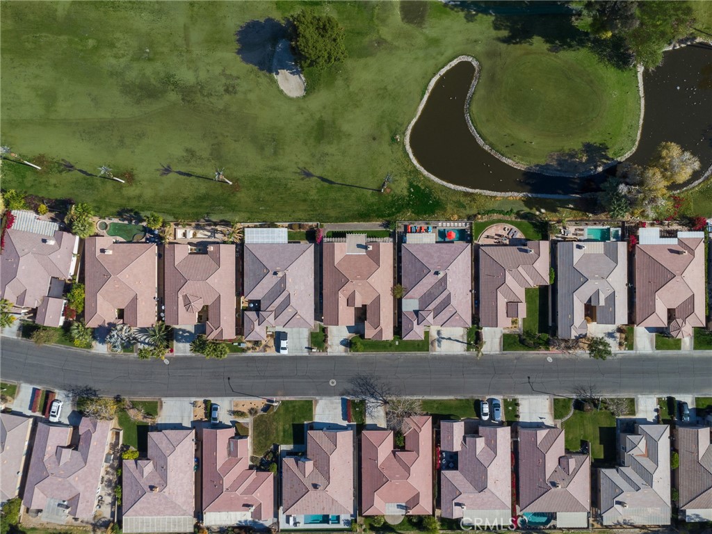 MLS #SR25014522 image #42