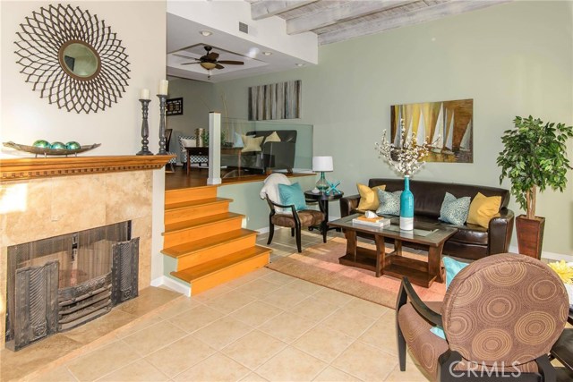 620 Beryl Street, Redondo Beach, California 90277, 3 Bedrooms Bedrooms, ,1 BathroomBathrooms,Residential,Sold,Beryl,SB17019055