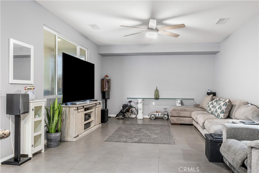 MLS #SW25262937 image #12