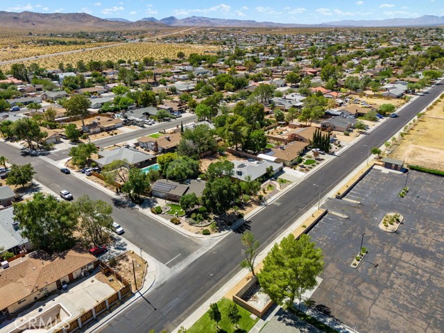 Detail Gallery Image 21 of 32 For 1101 S Allen St, Ridgecrest,  CA 93555 - 3 Beds | 2 Baths