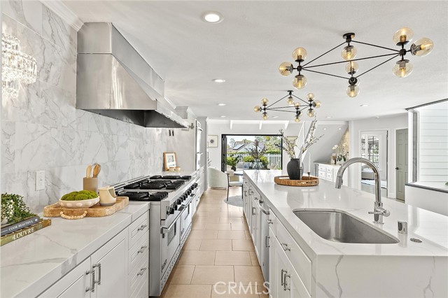 23966 Wanigan Way, Laguna Niguel CA: https://media.crmls.org/medias/a53265a3-546e-4d61-a17d-16380d7e81d2.jpg
