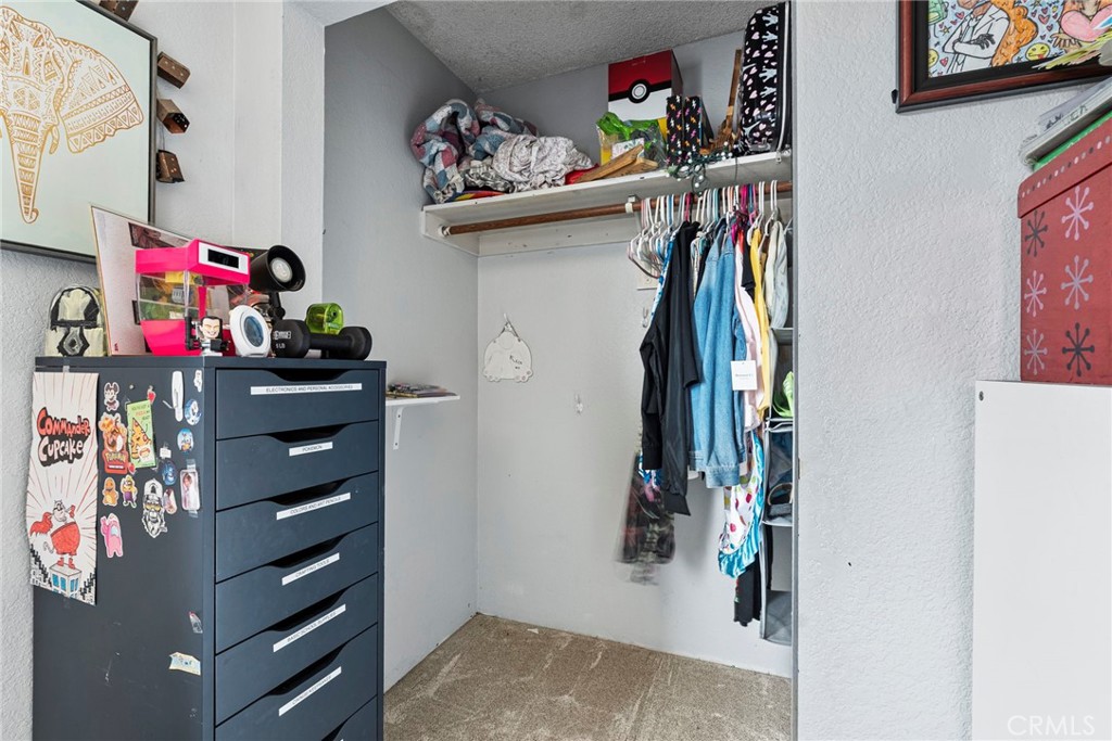 MLS #OC25222143 image #22