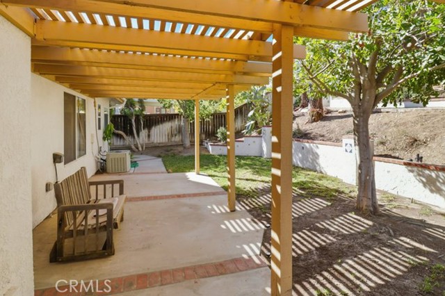 26693 Spotted Pony Drive, Corona CA: https://media.crmls.org/medias/a5326e7b-22fb-4a90-b819-d5ec3da28c1c.jpg