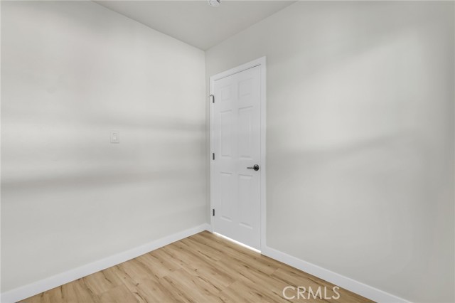 17105 Woodruff Avenue, Bellflower CA: https://media.crmls.org/medias/a53270c5-d9ac-4384-ab60-03b8a2af6ea8.jpg