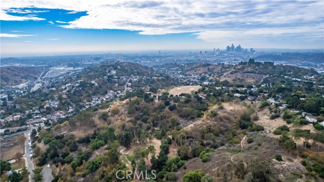 Detail Gallery Image 60 of 65 For 4041 via Marisol #313,  Los Angeles,  CA 90042 - 2 Beds | 2 Baths