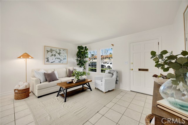 Image 6 of 34 For 10542 Rose Street