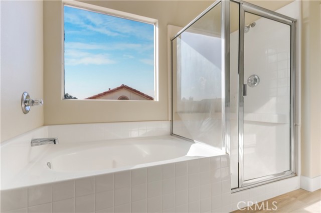 Detail Gallery Image 16 of 27 For 242 Spinnaker, San Jacinto,  CA 92583 - 4 Beds | 3 Baths