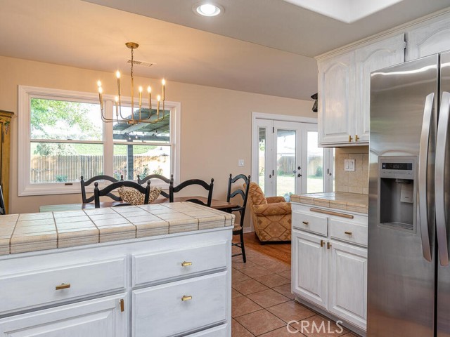 Detail Gallery Image 54 of 74 For 7790 Airport Rd, Paso Robles,  CA 93446 - 6 Beds | 5/2 Baths