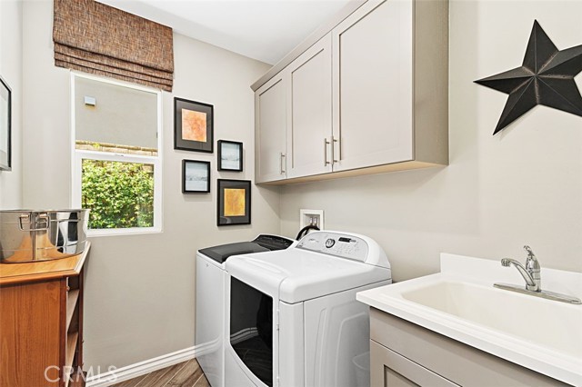 Detail Gallery Image 19 of 56 For 2521 Chad Zeller, Corona,  CA 92882 - 4 Beds | 3/1 Baths