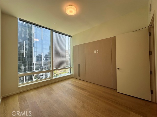 Detail Gallery Image 18 of 26 For 877 Francisco St #1905,  Los Angeles,  CA 90017 - 1 Beds | 1 Baths