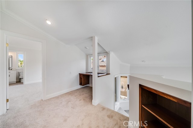 Detail Gallery Image 22 of 29 For 8 Marquesa, Dana Point,  CA 92629 - 3 Beds | 3 Baths