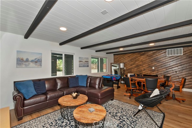 Detail Gallery Image 38 of 51 For 28596 North Bay, Lake Arrowhead,  CA 92352 - 4 Beds | 3 Baths