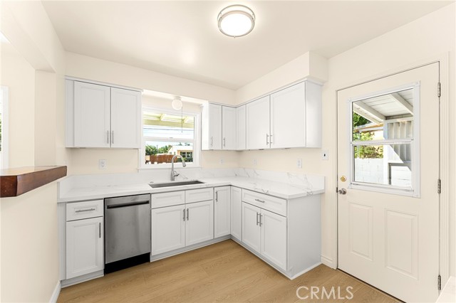 1253 Cottonwood Road, Banning CA: https://media.crmls.org/medias/a5330381-8c02-4bf3-a432-2919da79f7e3.jpg