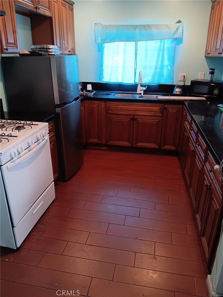 MLS #SR26193631 image #5