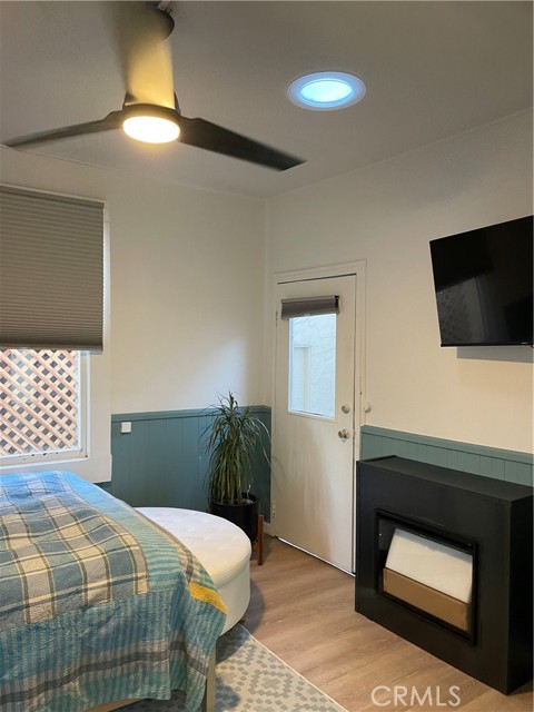 664 Toro Street, San Luis Obispo CA: https://media.crmls.org/medias/a533088b-0a69-4691-ad84-72074e25f674.jpg