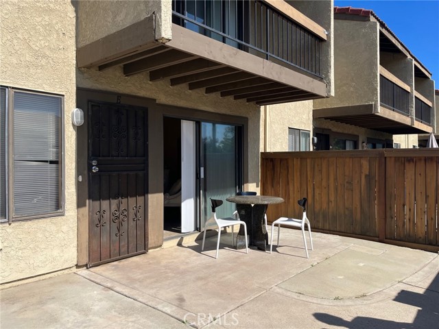 Detail Gallery Image 18 of 26 For 9250 Citrus Ave. #E,  Fontana,  CA 92335 - 2 Beds | 2 Baths