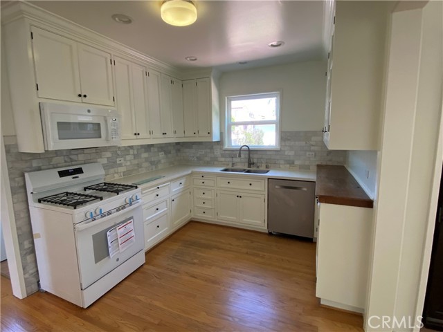 2920 Alma Avenue, Manhattan Beach CA: https://media.crmls.org/medias/a53309ce-1159-43de-8588-4d410be6afa9.jpg