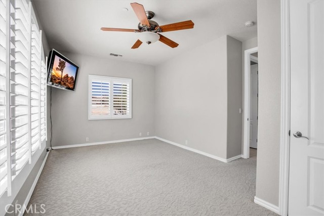 Detail Gallery Image 29 of 58 For 58268 Juarez Dr, Yucca Valley,  CA 92284 - 4 Beds | 3/1 Baths