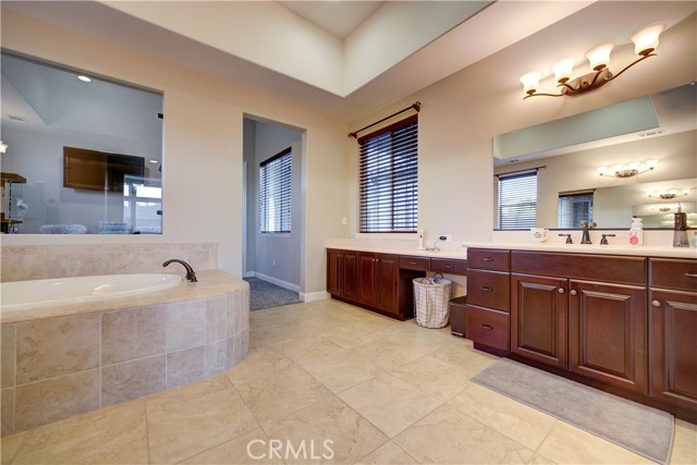 Detail Gallery Image 35 of 67 For 1796 Tomas Ct, Nipomo,  CA 93444 - 3 Beds | 3/1 Baths