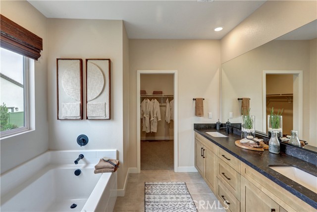 Detail Gallery Image 50 of 54 For 6482 Marblebrook Ave, Hesperia,  CA 92345 - 4 Beds | 3/1 Baths