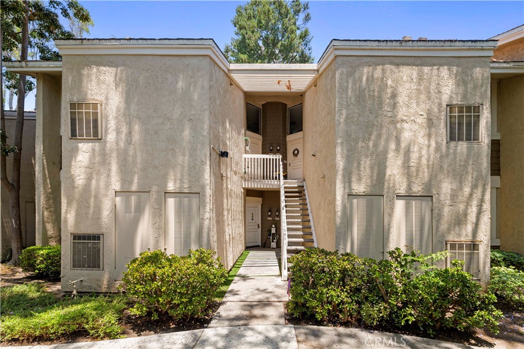 A5335b60 13d8 4a0c B7bb 17311d81c637