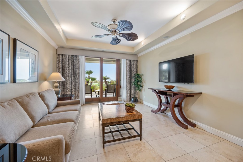 MLS #SC25146401 image #9