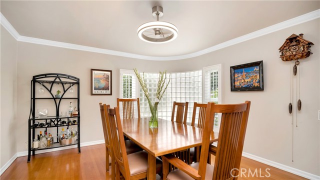 Image 16 of 50 For 2105 Heliotrope Drive