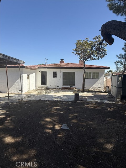 Detail Gallery Image 14 of 14 For 8930 Boxwood, Fontana,  CA 92335 - 3 Beds | 2 Baths