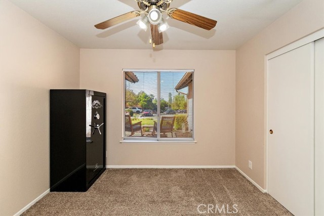 Detail Gallery Image 21 of 34 For 12423 Bree Ct, Yucaipa,  CA 92399 - 3 Beds | 2 Baths