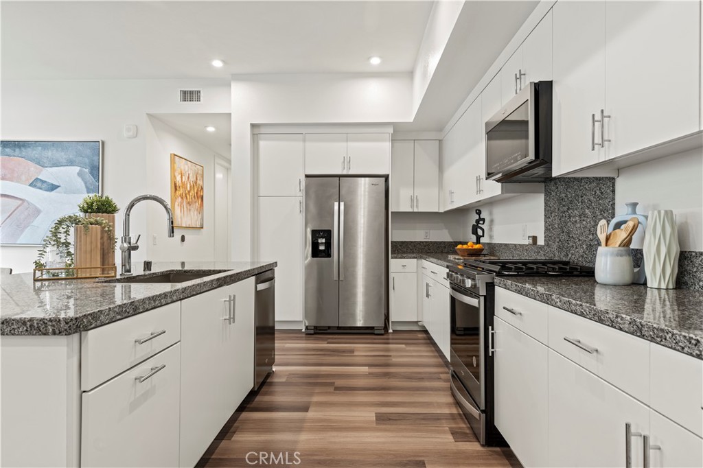 MLS #AR25128759 image #7