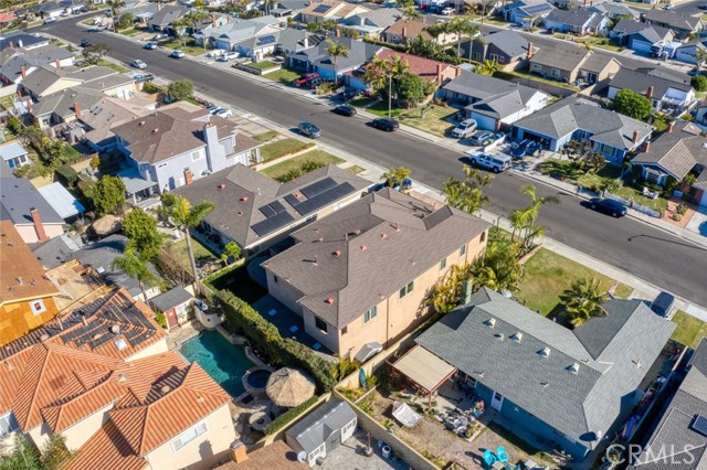 21131 Greenboro Lane, Huntington Beach CA: https://media.crmls.org/medias/a533aa3c-c48d-4acb-b651-09fe8dc483ce.jpg