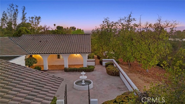 Image 69 of 72 For 39331 Chaparral Drive